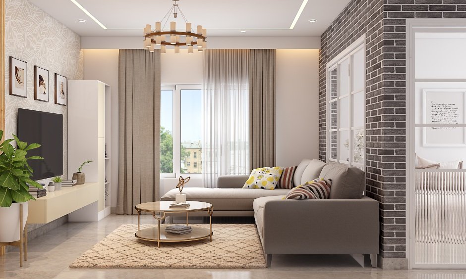 Interior Design Companies in Dubai